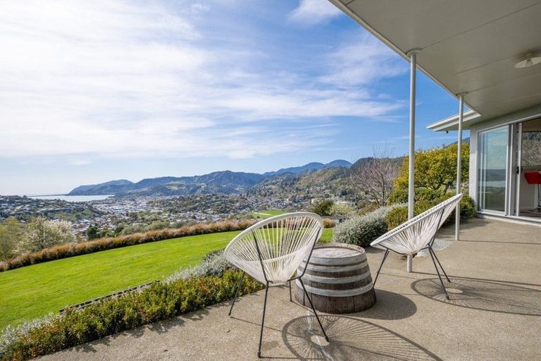 Photo of property in 20a Matipo Terrace, Toi Toi, Nelson, 7010