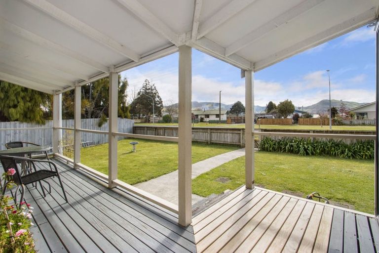 Photo of property in 64 Barry Road, Waihi, 3610