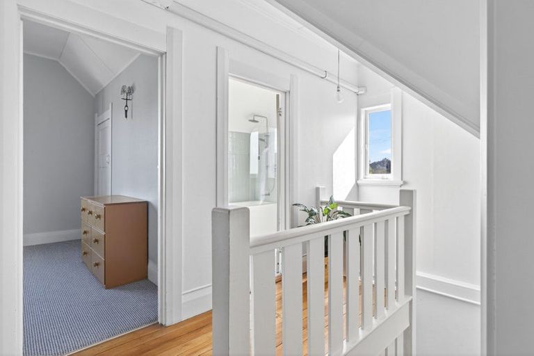 Photo of property in 65 Clifford Street, Whataupoko, Gisborne, 4010