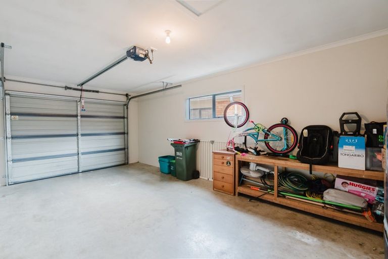 Photo of property in 1 Lyon Street, Frankton, Hamilton, 3204