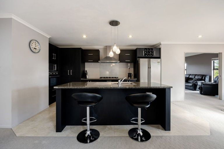 Photo of property in 264 Borman Road, Rototuna North, Hamilton, 3210