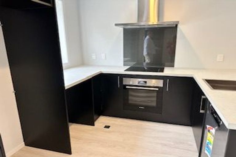 Photo of property in 3/10 Marion Street, Silverstream, Upper Hutt, 5019