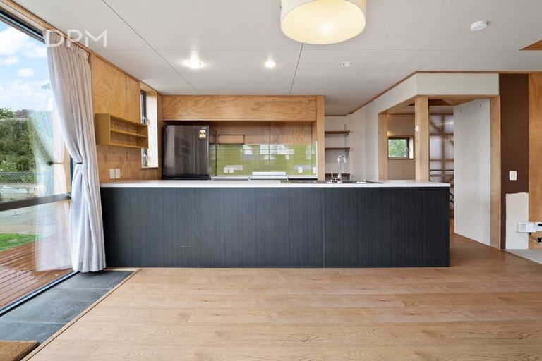 Photo of property in 20 Gorman Street, Macandrew Bay, Dunedin, 9014