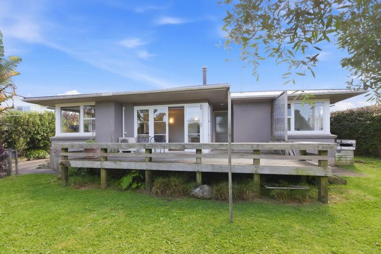 Photo of property in 67 Harrier Street, Parkvale, Tauranga, 3112