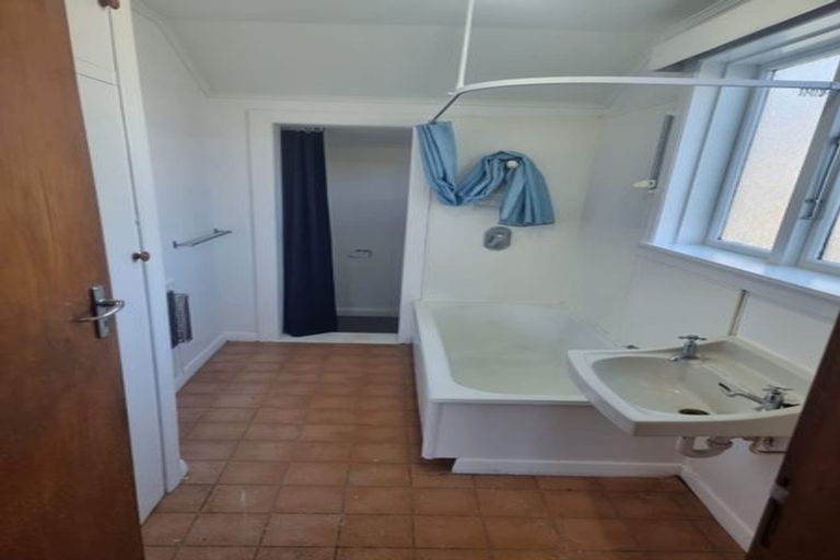 Photo of property in 1/153 Waimea Road, Nelson South, Nelson, 7010