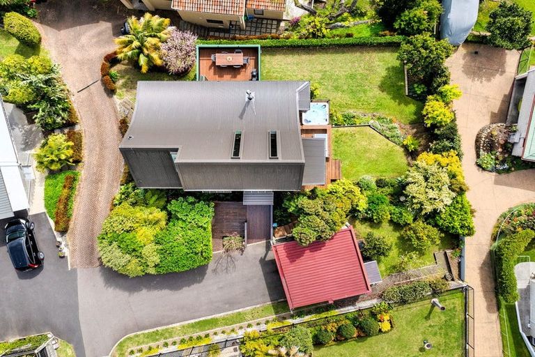 Photo of property in 69 Princess Road, Bellevue, Tauranga, 3110