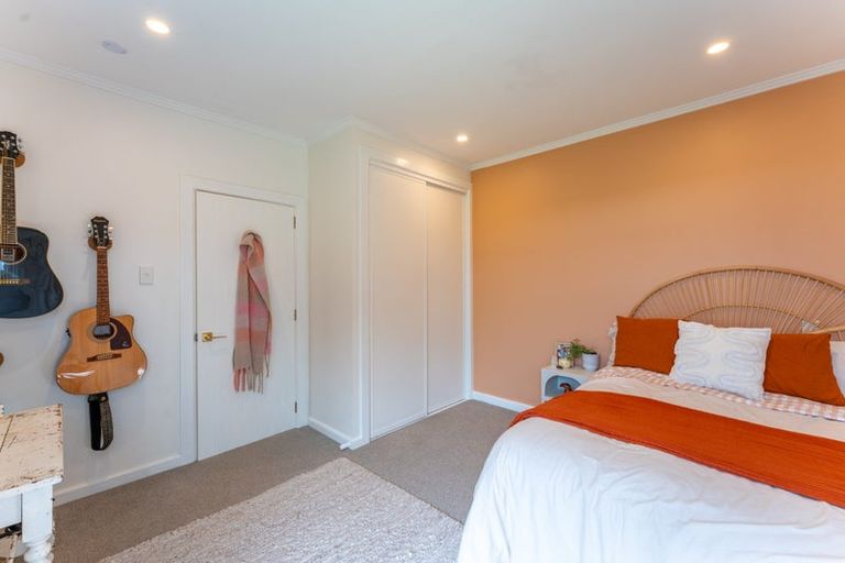 Photo of property in 33 Seddon Street, Highfield, Timaru, 7910