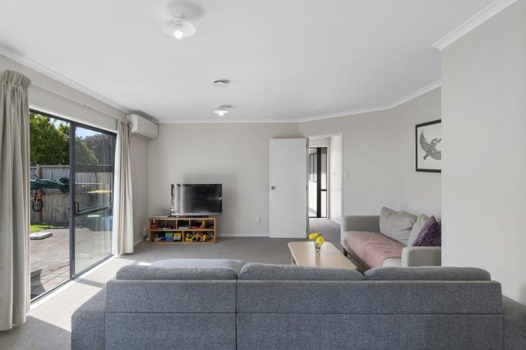 Photo of property in 16 Aaron Place, Brookfield, Tauranga, 3110