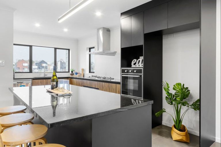 Photo of property in 14 Joint Avenue, Chartwell, Hamilton, 3210