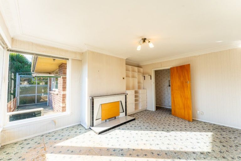 Photo of property in 3 Hertnon Street, West End, Timaru, 7910