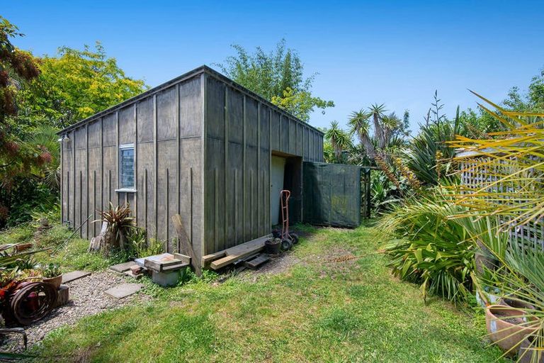 Photo of property in 56a Kaipara Coast Highway, Helensville, Kaukapakapa, 0871