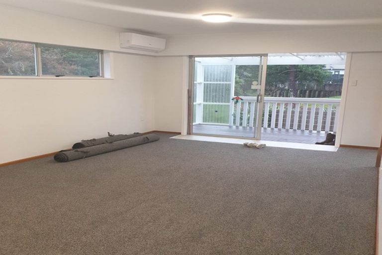 Photo of property in 28 Morrow Terrace, Pukekohe, 2120