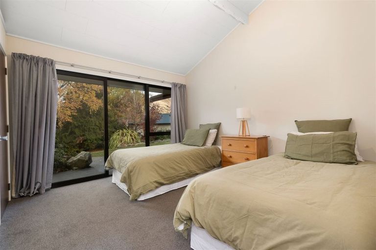 Photo of property in 108 Hedditch Street, Wanaka, 9305