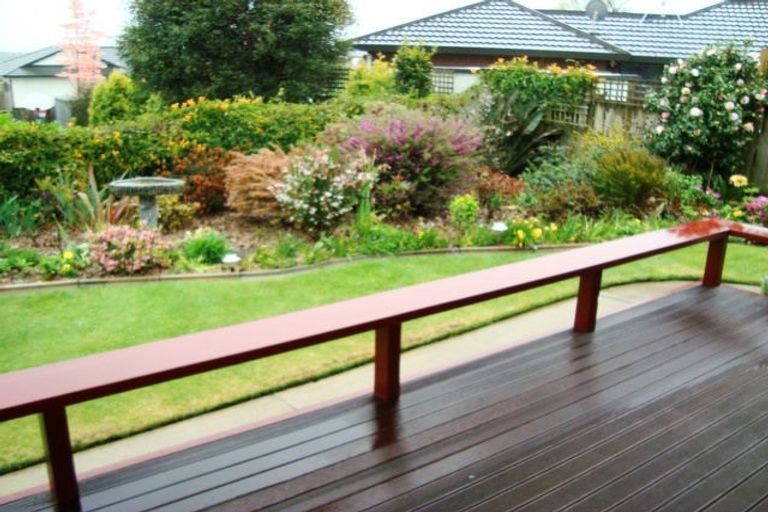 Photo of property in 3 Molyneux Place, Welcome Bay, Tauranga, 3112