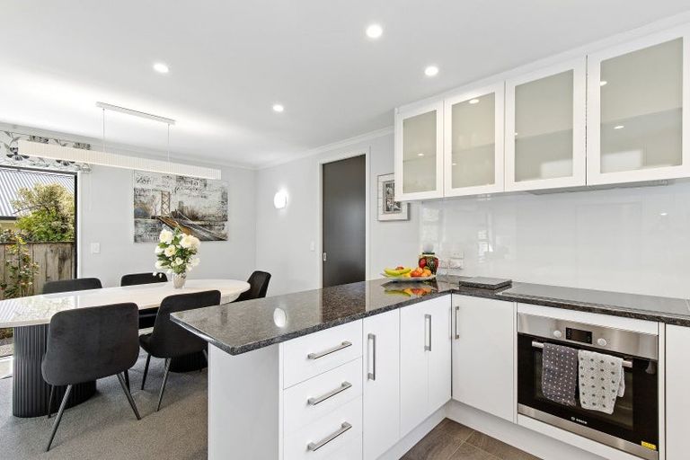 Photo of property in 13 Cataldo Mews, Avalon, Lower Hutt, 5011