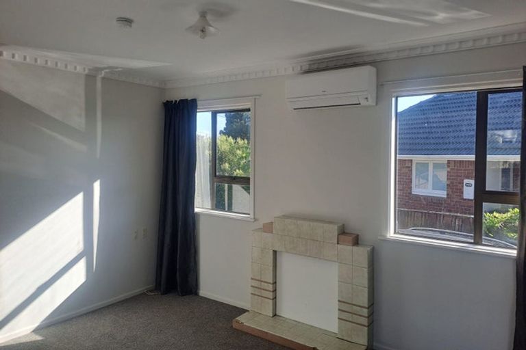 Photo of property in 7 Matheson Street, Papakura, 2110