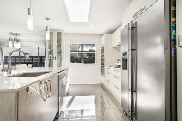 Photo of property in 4 Solander Road, Pegasus, 7612