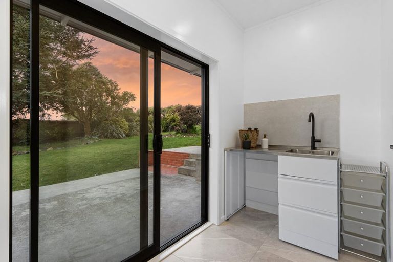Photo of property in 197 Major Hornbrook Road, Mount Pleasant, Christchurch, 8081