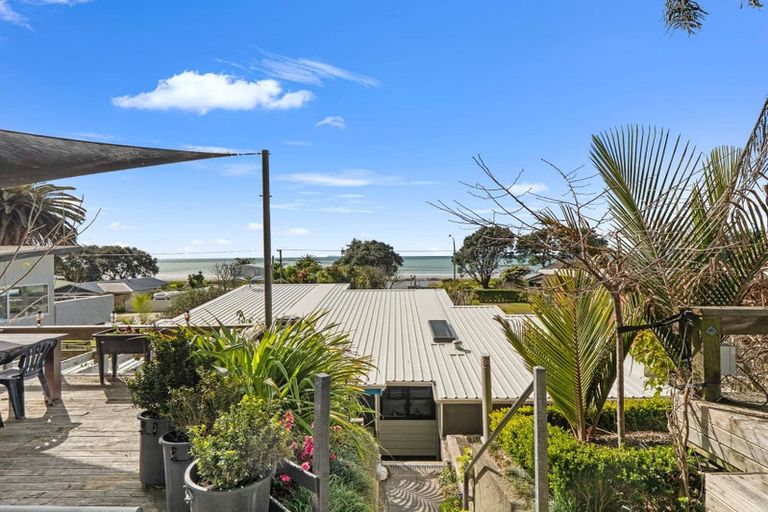 Photo of property in 102 Pohutukawa Avenue, Ohope, 3121