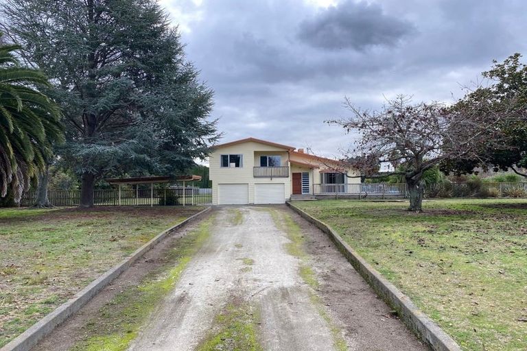 Photo of property in 17 Valentine Road, Bridge Pa, Hastings, 4175