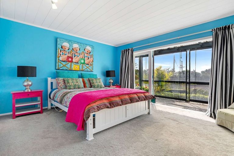 Photo of property in 102 Pohutukawa Avenue, Ohope, 3121