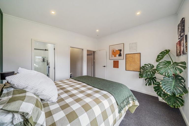 Photo of property in 101 Miro Street, Trentham, Upper Hutt, 5018