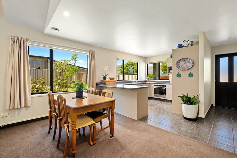 Photo of property in 61 Gair Avenue, Cromwell, 9310