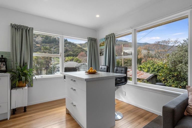 Photo of property in 34-36 Seymour Avenue, The Brook, Nelson, 7010