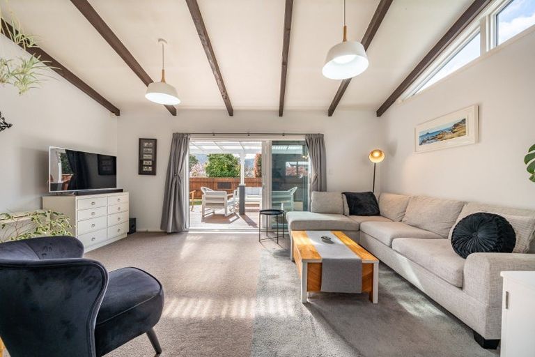 Photo of property in 1164a Fergusson Drive, Clouston Park, Upper Hutt, 5018