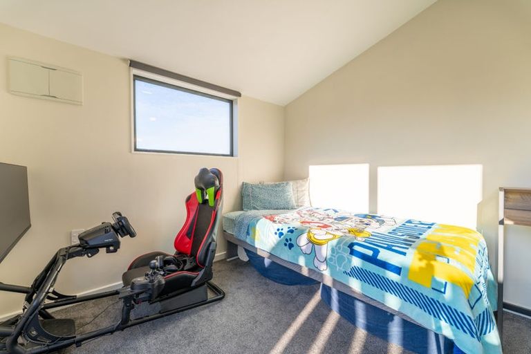 Photo of property in 6 Poplar Street, Gleniti, Timaru, 7910