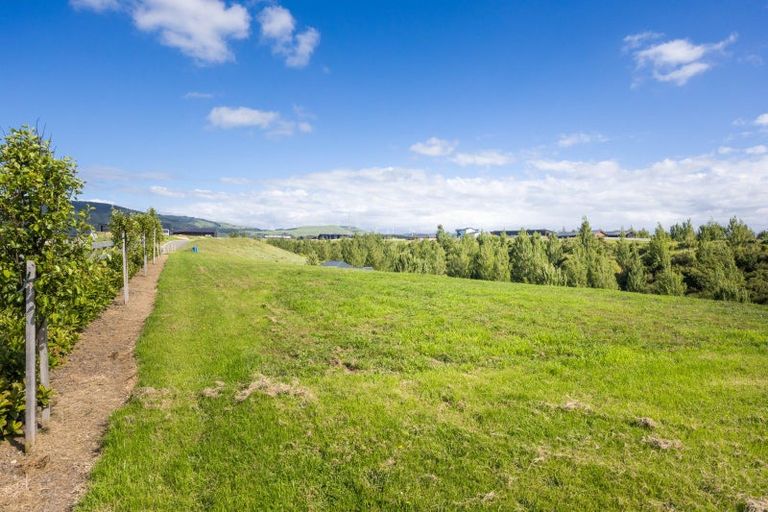 Photo of property in 15 Chatfield Lane, Aokautere, 4471