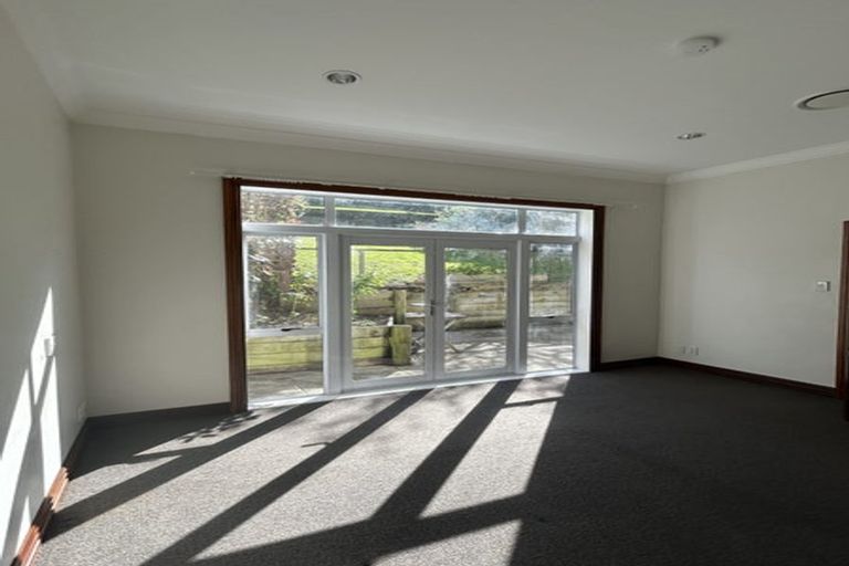 Photo of property in 3/22 Buller Street, Te Aro, Wellington, 6011