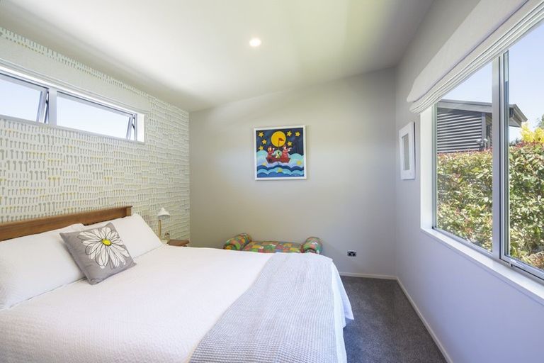 Photo of property in 3 Birch Lane, Queenstown, 9300