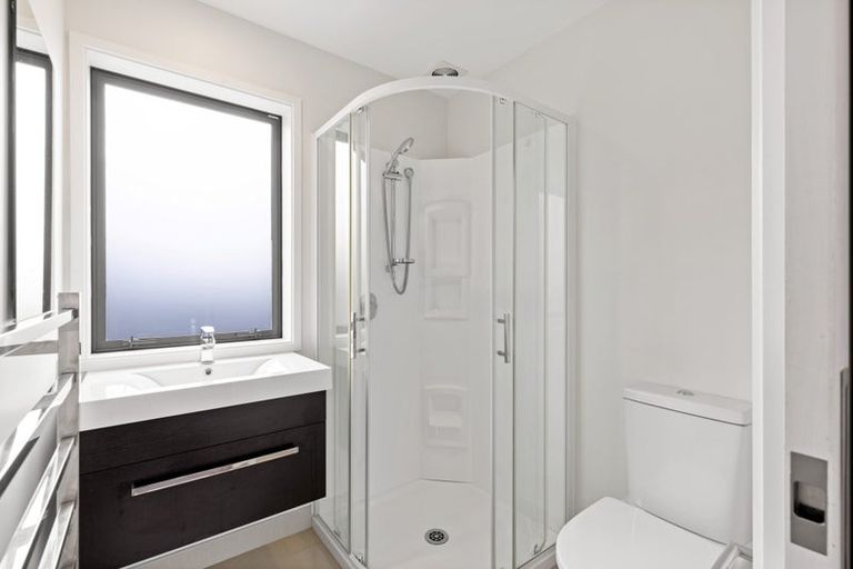 Photo of property in 14 Jasper Court, Rolleston, 7614