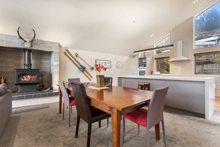 Photo of property in 90 Conical Hill Road, Hanmer Springs, 7334