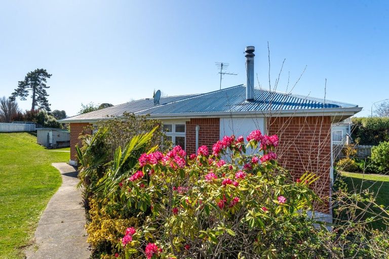 Photo of property in 220-222 High Street, Blenheim, 7201