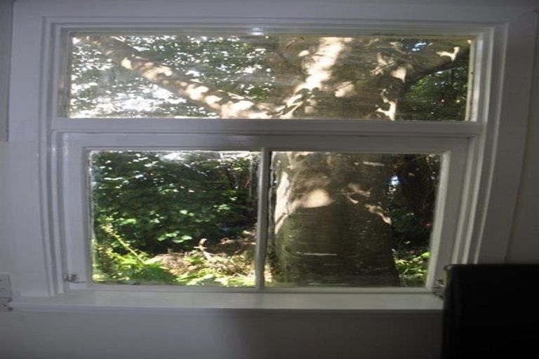 Photo of property in 145 Abel Smith Street, Aro Valley, Wellington, 6011