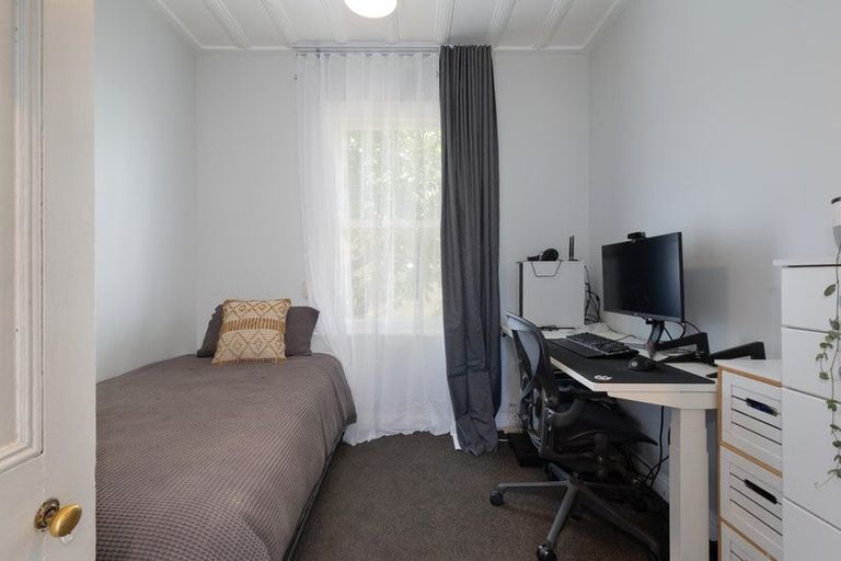 Photo of property in 58 Rayner Road, Huntly, 3700