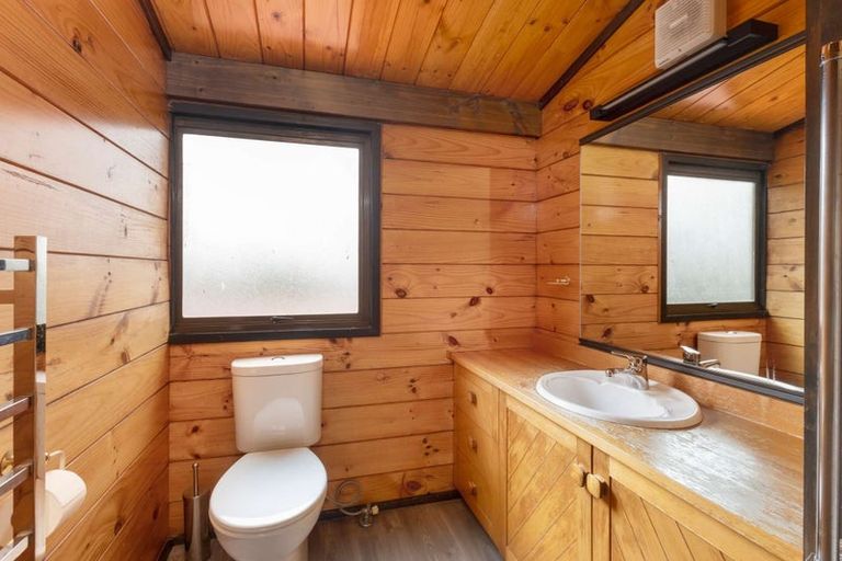 Photo of property in 27 Morgan Street, Methven, 7730