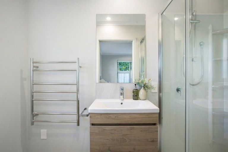 Photo of property in 6 Tamma Lane, Katikati, 3129