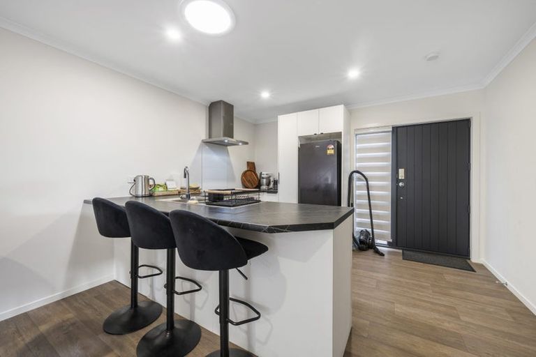 Photo of property in 2/72 Alabaster Drive, Papatoetoe, Auckland, 2025
