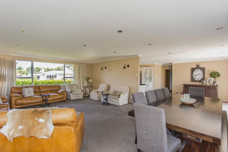Photo of property in 80 Taward Street, Oamaru North, Oamaru, 9400