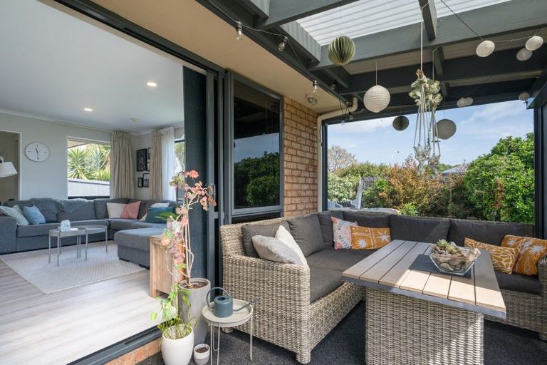 Photo of property in 28 Allport Place, Stoke, Nelson, 7011