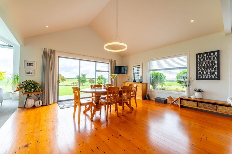 Photo of property in 15 Lochern Rise, Marchwiel, Timaru, 7910