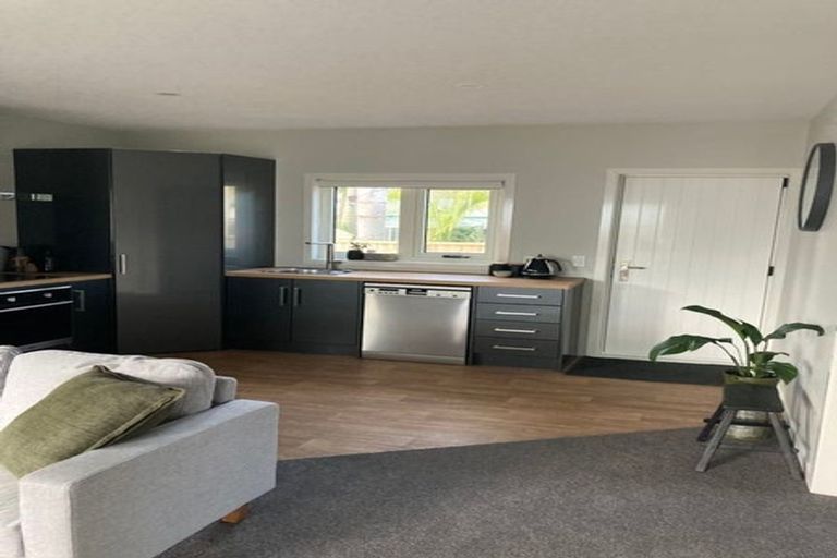 Photo of property in 8a Cuba Street, Takaro, Palmerston North, 4412