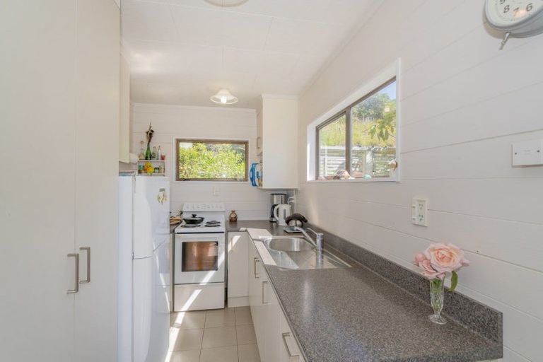 Photo of property in 874 Black Jack Road, Opito Bay, Whitianga, 3592