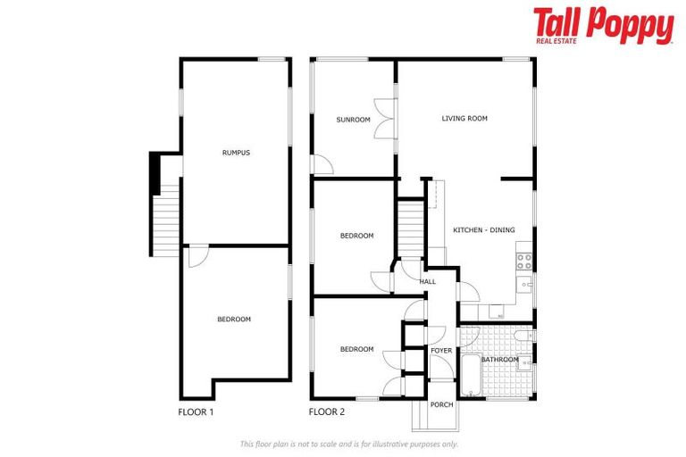 Photo of property in 45 Jenner Road, Toi Toi, Nelson, 7010