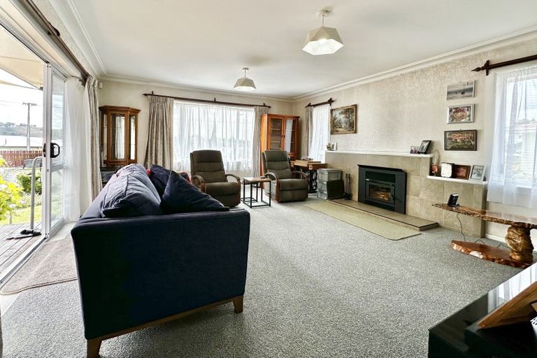 Photo of property in 76 Papanui Street, Tokoroa, 3420