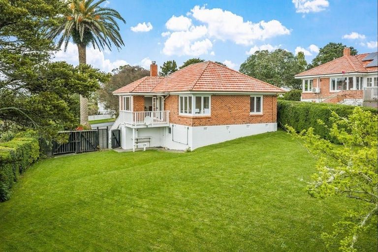 Photo of property in 30 Bertram Street, Warkworth, 0910