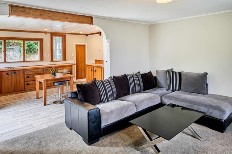 Photo of property in 72 Hair Street, Wainuiomata, Lower Hutt, 5014